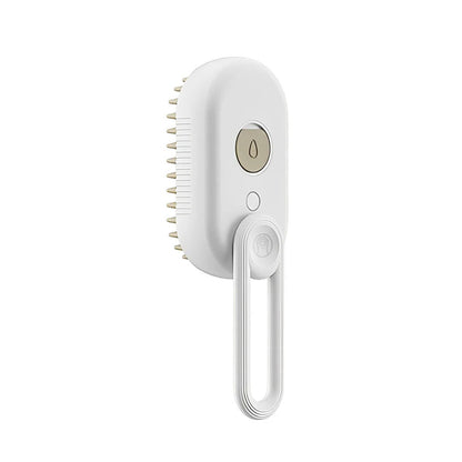 PolkaPaws™ Pet Spray Comb