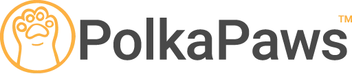 PolkaPaws